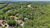 7304 Incline Drive - Photo 144