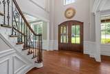 7304 Incline Drive - Photo 15