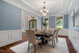 7304 Incline Drive - Photo 17
