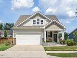 12320 Aberdeen Chase Way - Photo 1