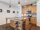 12320 Aberdeen Chase Way - Photo 11