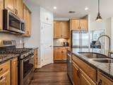 12320 Aberdeen Chase Way - Photo 12