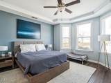 12320 Aberdeen Chase Way - Photo 13