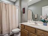 12320 Aberdeen Chase Way - Photo 18