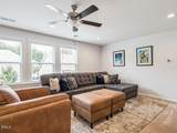 12320 Aberdeen Chase Way - Photo 19