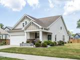 12320 Aberdeen Chase Way - Photo 2