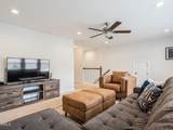 12320 Aberdeen Chase Way - Photo 20