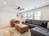 12320 Aberdeen Chase Way - Photo 21