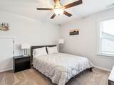 12320 Aberdeen Chase Way - Photo 22