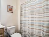 12320 Aberdeen Chase Way - Photo 24