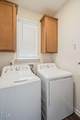 12320 Aberdeen Chase Way - Photo 25