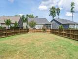12320 Aberdeen Chase Way - Photo 28