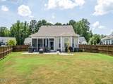 12320 Aberdeen Chase Way - Photo 29