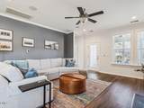 12320 Aberdeen Chase Way - Photo 3