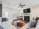 12320 Aberdeen Chase Way - Photo 4