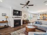 12320 Aberdeen Chase Way - Photo 5