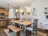 12320 Aberdeen Chase Way - Photo 7