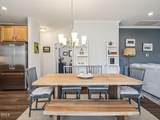 12320 Aberdeen Chase Way - Photo 8