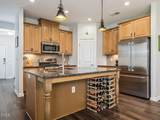 12320 Aberdeen Chase Way - Photo 9