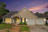596 Colonial Hills Drive - Photo 1