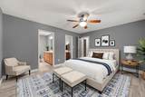 596 Colonial Hills Drive - Photo 10