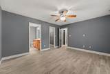 596 Colonial Hills Drive - Photo 11