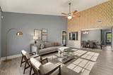 596 Colonial Hills Drive - Photo 12