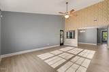 596 Colonial Hills Drive - Photo 13