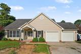 596 Colonial Hills Drive - Photo 14