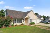 596 Colonial Hills Drive - Photo 15