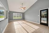 596 Colonial Hills Drive - Photo 16