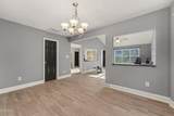 596 Colonial Hills Drive - Photo 17