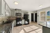 596 Colonial Hills Drive - Photo 18