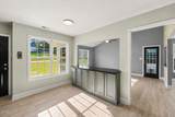 596 Colonial Hills Drive - Photo 19