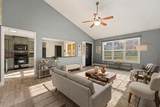 596 Colonial Hills Drive - Photo 2