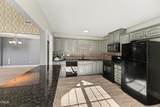 596 Colonial Hills Drive - Photo 20