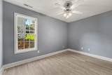 596 Colonial Hills Drive - Photo 21