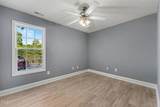 596 Colonial Hills Drive - Photo 22