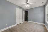 596 Colonial Hills Drive - Photo 23