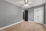 596 Colonial Hills Drive - Photo 24