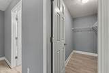 596 Colonial Hills Drive - Photo 25