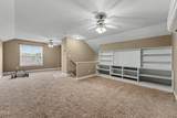 596 Colonial Hills Drive - Photo 27