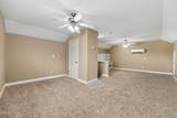 596 Colonial Hills Drive - Photo 28