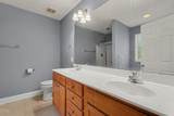 596 Colonial Hills Drive - Photo 29