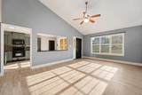 596 Colonial Hills Drive - Photo 3