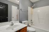 596 Colonial Hills Drive - Photo 30