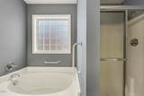596 Colonial Hills Drive - Photo 31