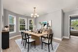596 Colonial Hills Drive - Photo 4