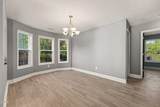 596 Colonial Hills Drive - Photo 5