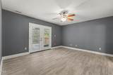 596 Colonial Hills Drive - Photo 7